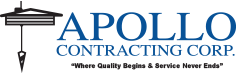 apollo-contracting-logo-new